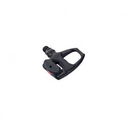 Pedales de ruta Shimano PD-R540 SPD SL