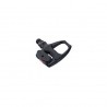 Pedales de ruta Shimano PD-R540 SPD SL