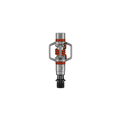 PEDAL MTB Crank brothers EGG BEATER 3