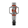 PEDAL MTB Crank brothers EGG BEATER 3