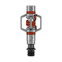 PEDAL MTB Crank brothers EGG BEATER 3