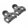 Placas Look Keo Grip1
