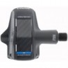 Pedales Look Keo Blade 2 CR - Carbono