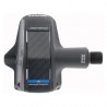 Pedales Look Keo Blade 2 CR - Carbono