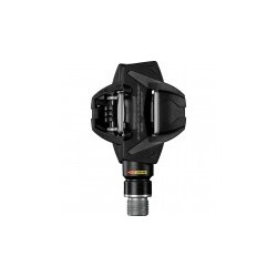 Pedales de Montaña Mavic Crossmax SL Pro 2016