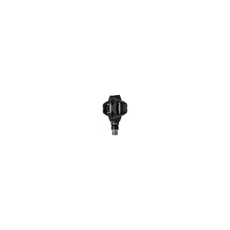 Pedales de Montaña Mavic Crossmax SL Pro 2016