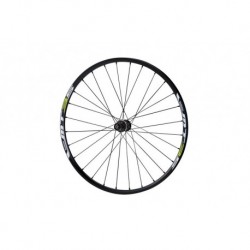 Juego de Ruedas para Montaña Shimano WH-MT35-26 9-10V