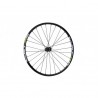 Juego de Ruedas para Montaña Shimano WH-MT35-26 9-10V