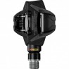 Pedales de Montaña Mavic Crossmax SL Pro 2016