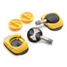Pedales de Ruta Speedplay Zero Aero Con Placa Para Caminar