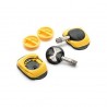 Pedales de Ruta Speedplay Zero Aero Con Placa Para Caminar