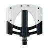 Pedales de MTB Crank Brothers 50502