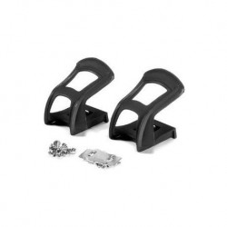 Canastilla Para Pedales Wellgo