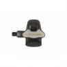 Pedales Look Keo Blade Carbon CR