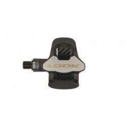 Pedales Look Keo Blade Carbon CR