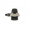Pedales Look Keo Blade Carbon CR
