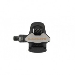 Pedales Look Keo Blade Carbon TI