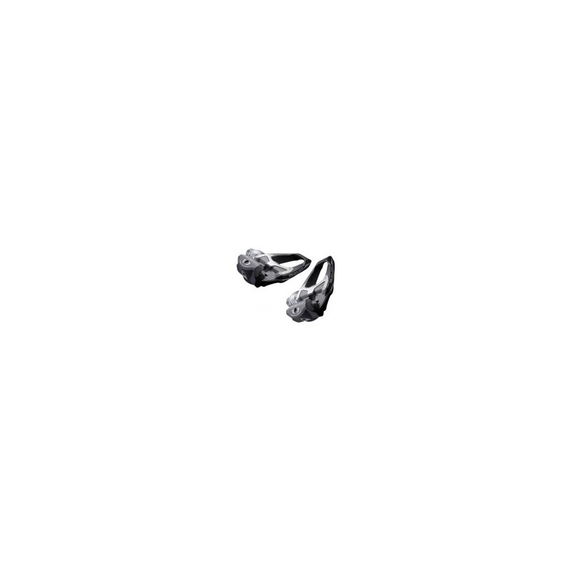 Pedales de Ruta Shimano Ultegra PD-6800 SPD-SL