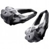 Pedales de Ruta Shimano Ultegra PD-6800 SPD-SL