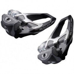 Pedales de Ruta Shimano Ultegra PD-6800 SPD-SL