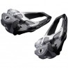 Pedales de Ruta Shimano Ultegra PD-6800 SPD-SL
