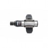 Pedales Look S-Track Carbon TI