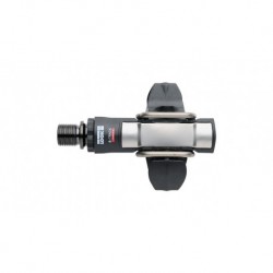 Pedales Look S-Track Carbon TI