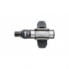 Pedales Look S-Track Carbon TI