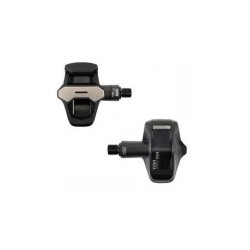 Pedales Look Keo 2 Max Blade (2 colores)1