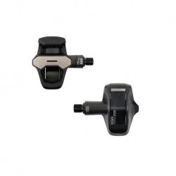 Pedales Look Keo 2 Max Blade (2 colores)1