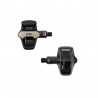 Pedales Look Keo 2 Max Blade (2 colores)1