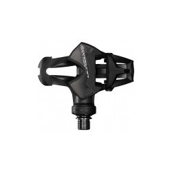 Pedales de Ruta Mavic Zxellium Ultimate 2016