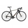 Bicicleta de Ruta Dama Fuji Supreme 2.3 2015