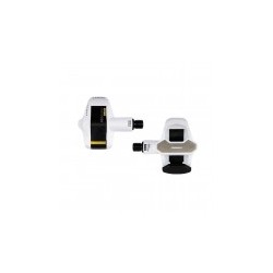 Pedales Look Keo 2 Max Blade (2 colores)