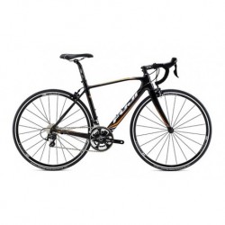 Bicicleta de Ruta Dama Fuji Supreme 2.3 2015