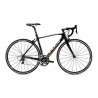 Bicicleta de Ruta Dama Fuji Supreme 2.3 2015