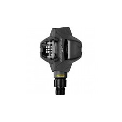 Pedales de Montaña Mavic Crossride SL 2016