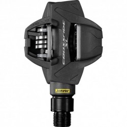 Pedales de Montaña Mavic Crossride SL 2016
