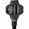 Pedales de Montaña Mavic Crossride SL 2016