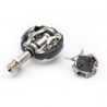Pedales de Montaña Speedplay Syzr Con Placa Para Caminar