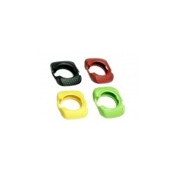 Protectores de placa para pedal Speedplay
