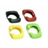 Protectores de placa para pedal Speedplay