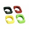 Protectores de placa para pedal Speedplay