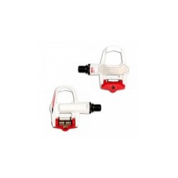 Pedales Look Keo 2 Max (3 colores)