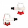 Pedales Look Keo 2 Max (3 colores)
