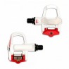 Pedales Look Keo 2 Max (3 colores)