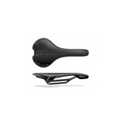 Asiento Selle Italia Flite Monolink L1