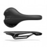 Asiento Selle Italia Flite Monolink L1