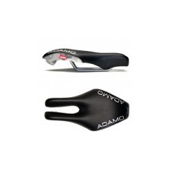 Asiento Ciclista Adamo Peak