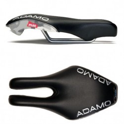Asiento Ciclista Adamo Peak